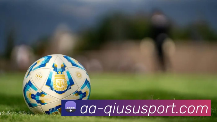 球速体育APP 封面图