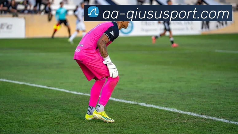 数据防护可视化