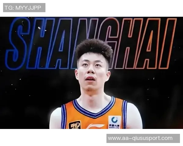 辽宁男篮今夏大变动弗格张镇麟加盟上海大韩宣布退役引发关注