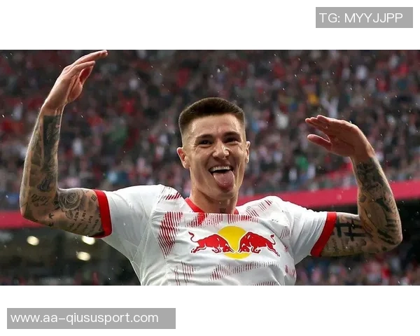 斯洛文尼亚足协回应舍什科伤情争议与曼联的沟通结果