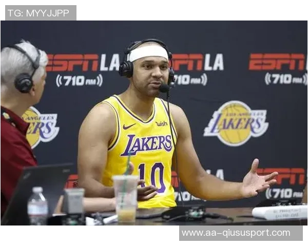 帕金斯谈文班受伤的担忧与历史上伟大球员短暂生涯的关联