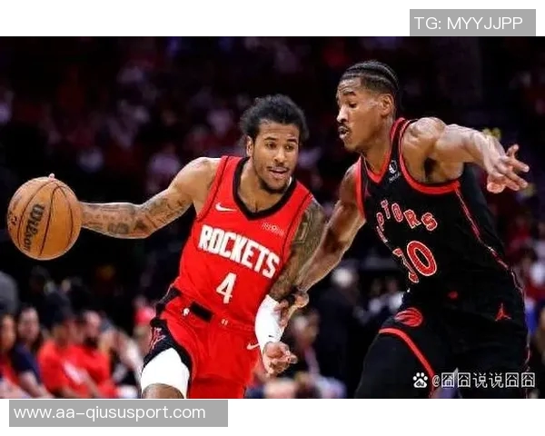 热火季前赛惨遭六连败赛季开局却强势反弹位列东部第三