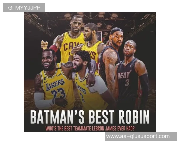 阿门立志全明星赛追逐梦想成就篮球生涯的重要目标