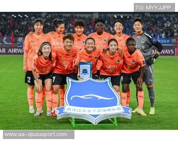 武汉女足开局失利对手手球送点马君罚失令人惋惜