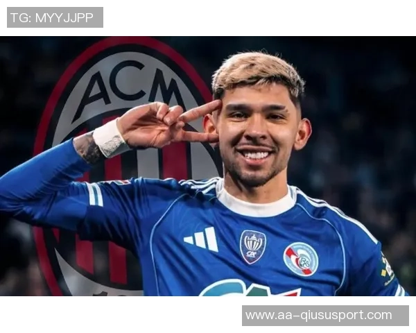 米兰与佛罗伦萨争抢布莱顿中卫库博拉冬窗或将转会