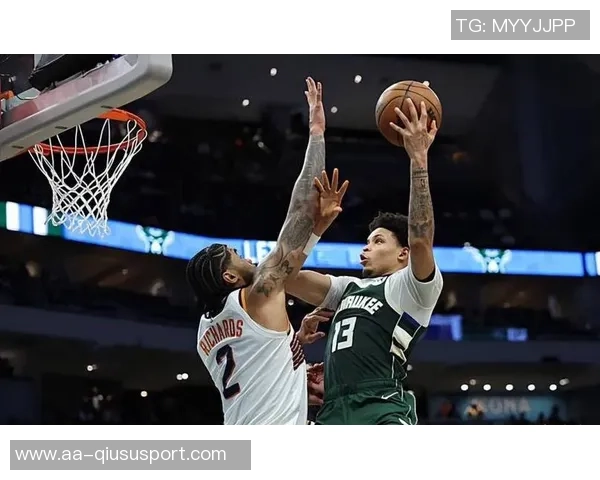 罗林斯高效表现助力球队胜利15投10中砍下23分7板4助全场零失误