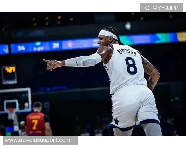 英格拉姆与鲍威尔首节表现低迷双双遭遇瓶颈难以发力