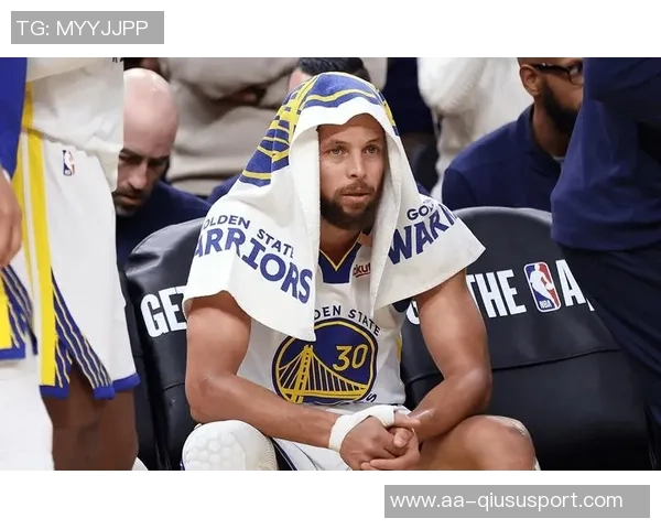 霍里:库里未来仅剩两三年勇士愿意为他送走追梦与巴特勒