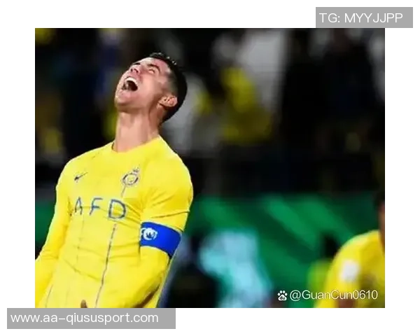 C罗友谊赛上半场被替换下场利雅得胜利与对手战成平局