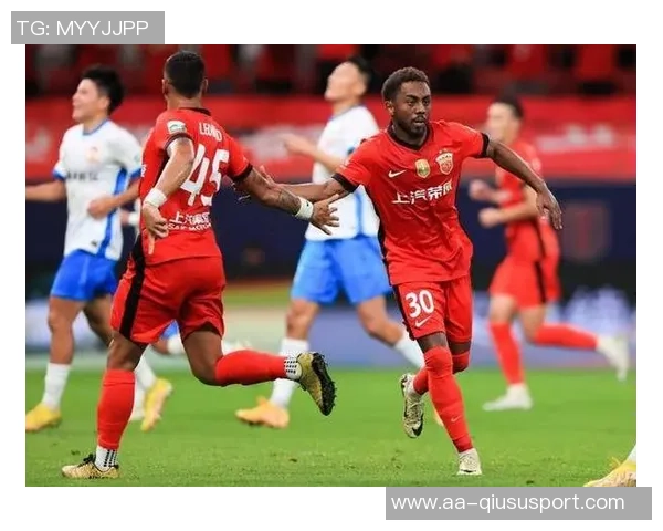 海港队外援名额紧张或将再度租借或回购加布里埃尔